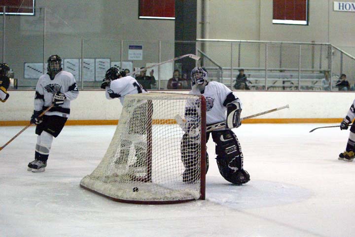 hockeycolocup105(28).jpg